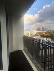 Devonshire Residences (D9), Apartment #547307291